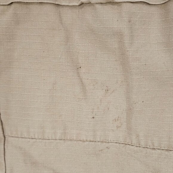 Carhartt WIP ripstop Cargo Pants Men's Work In Progress Hooded Theory Sweat - Picture 4 of 7